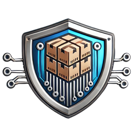 Ironclad Inventory - IroncladInventory.com